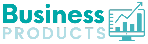 BusinessProducts.net